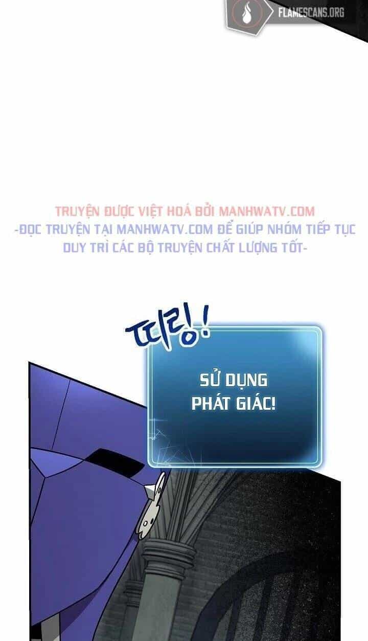 Cốt Binh Trở Lại - Chương 146 - ảnh 35