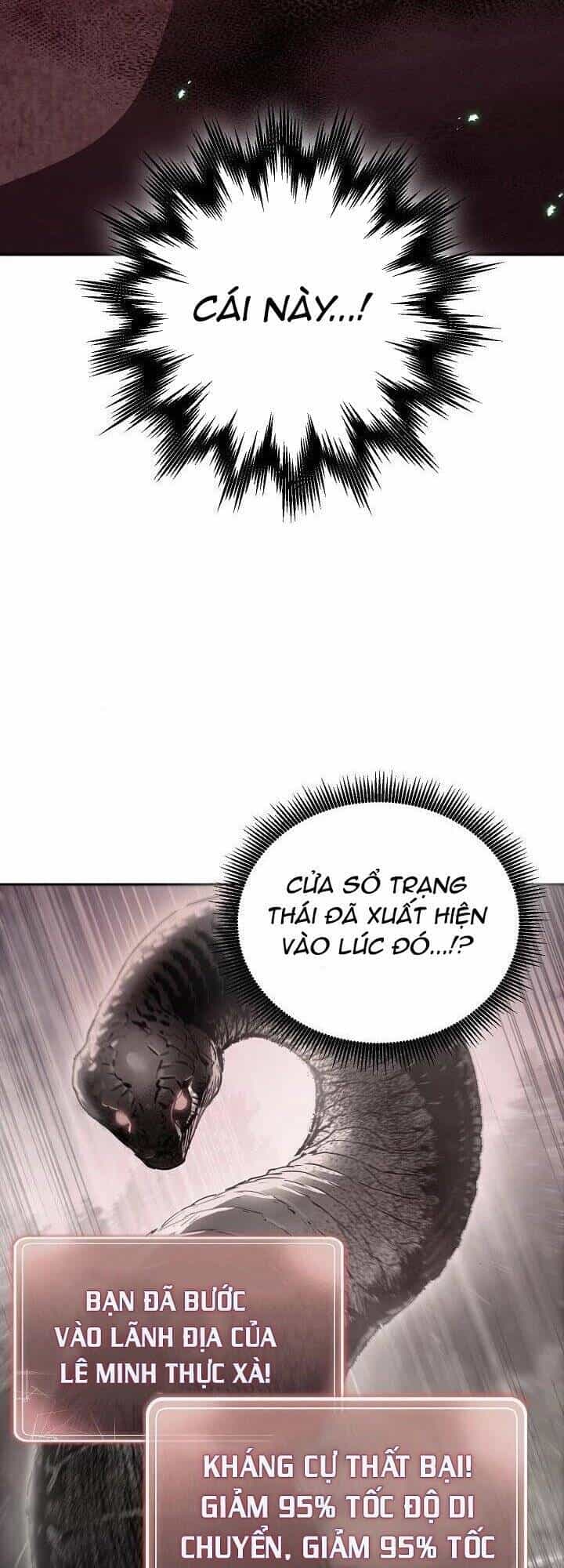Cốt Binh Trở Lại - Chương 146 - ảnh 44