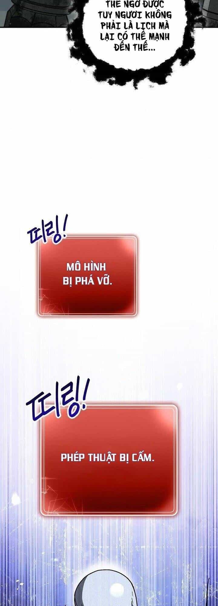 Cốt Binh Trở Lại - Chương 146 - ảnh 80