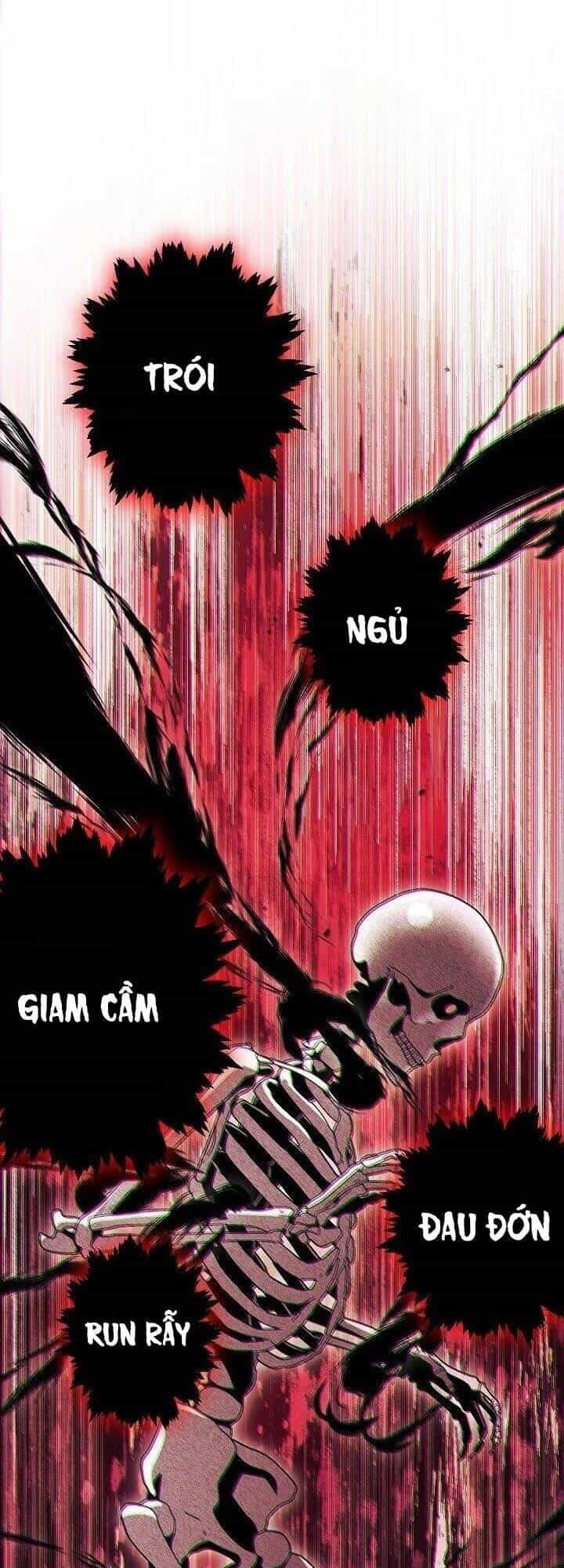 Cốt Binh Trở Lại - Chương 146 - ảnh 84