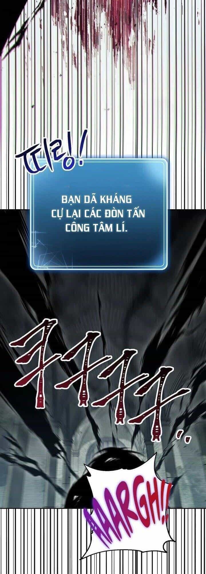 Cốt Binh Trở Lại - Chương 146 - ảnh 86