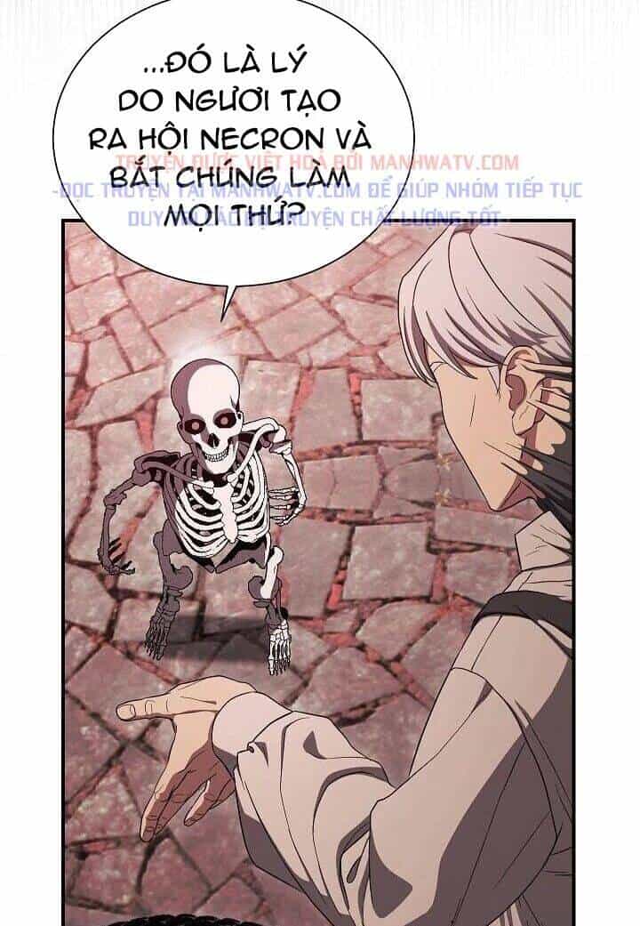 Cốt Binh Trở Lại - Chương 147 - ảnh 44