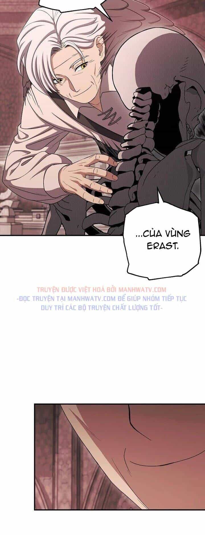 Cốt Binh Trở Lại - Chương 147 - ảnh 68
