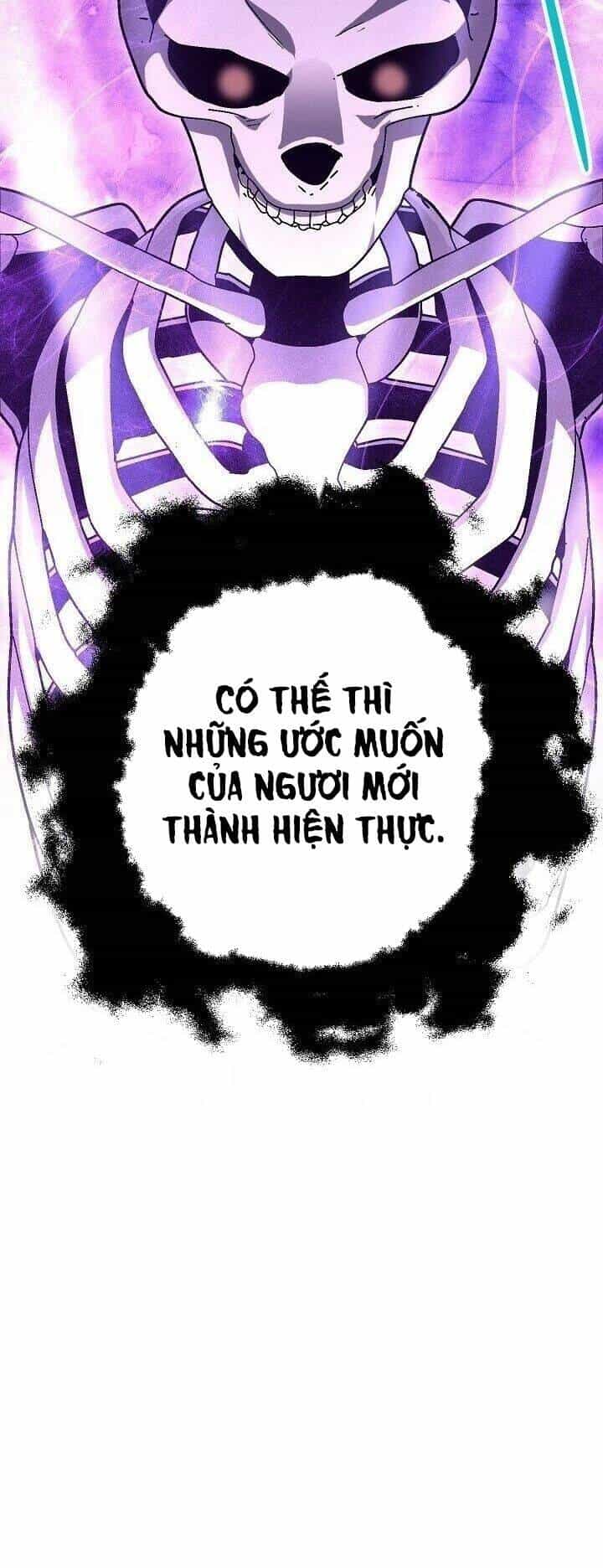 Cốt Binh Trở Lại - Chương 147 - ảnh 77