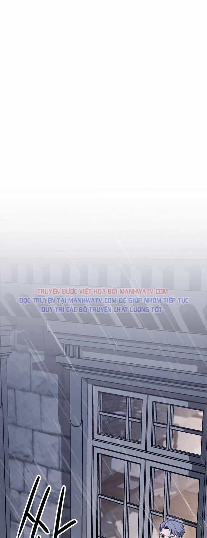 Cốt Binh Trở Lại - Chương 147 - ảnh 78
