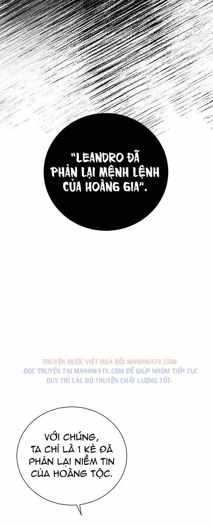Cốt Binh Trở Lại - Chương 148 - ảnh 50