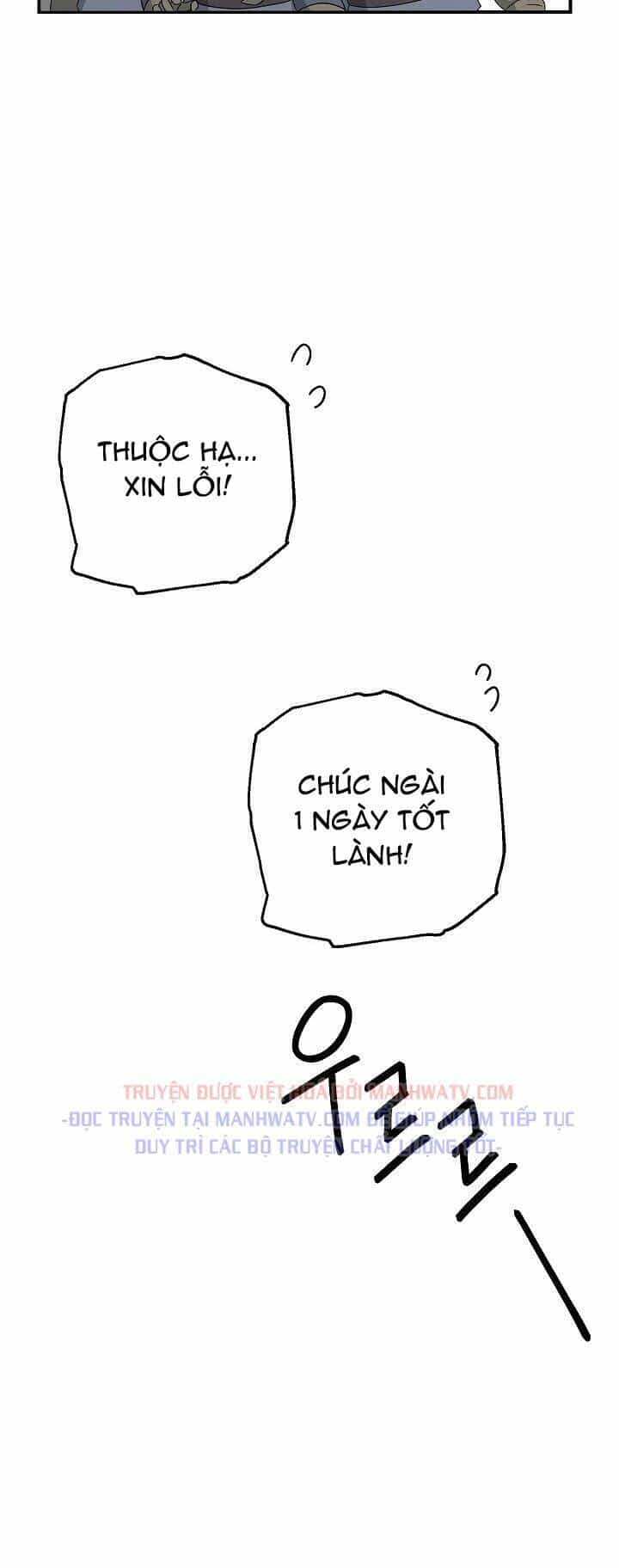 Cốt Binh Trở Lại - Chương 148 - ảnh 66
