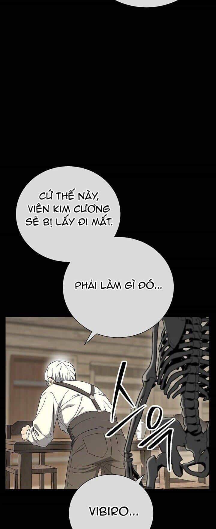 Cốt Binh Trở Lại - Chương 149 - ảnh 20