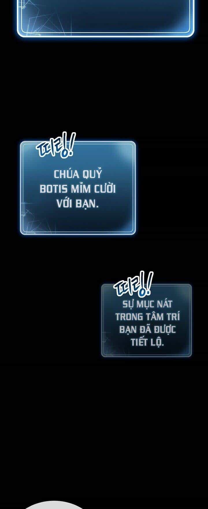 Cốt Binh Trở Lại - Chương 149 - ảnh 24