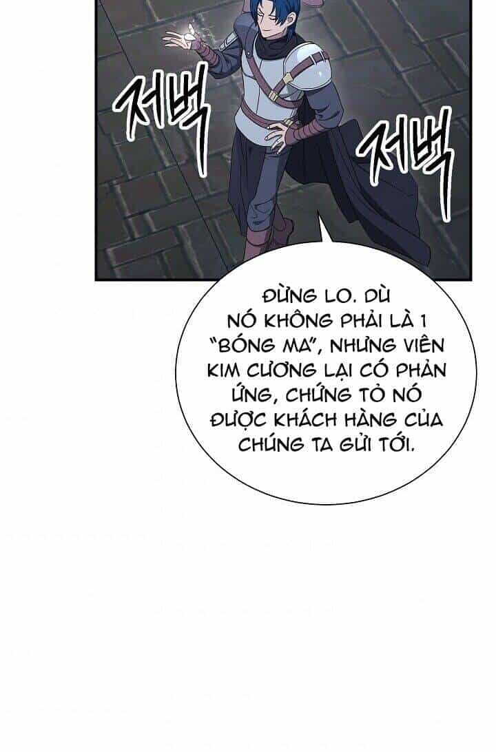 Cốt Binh Trở Lại - Chương 149 - ảnh 41