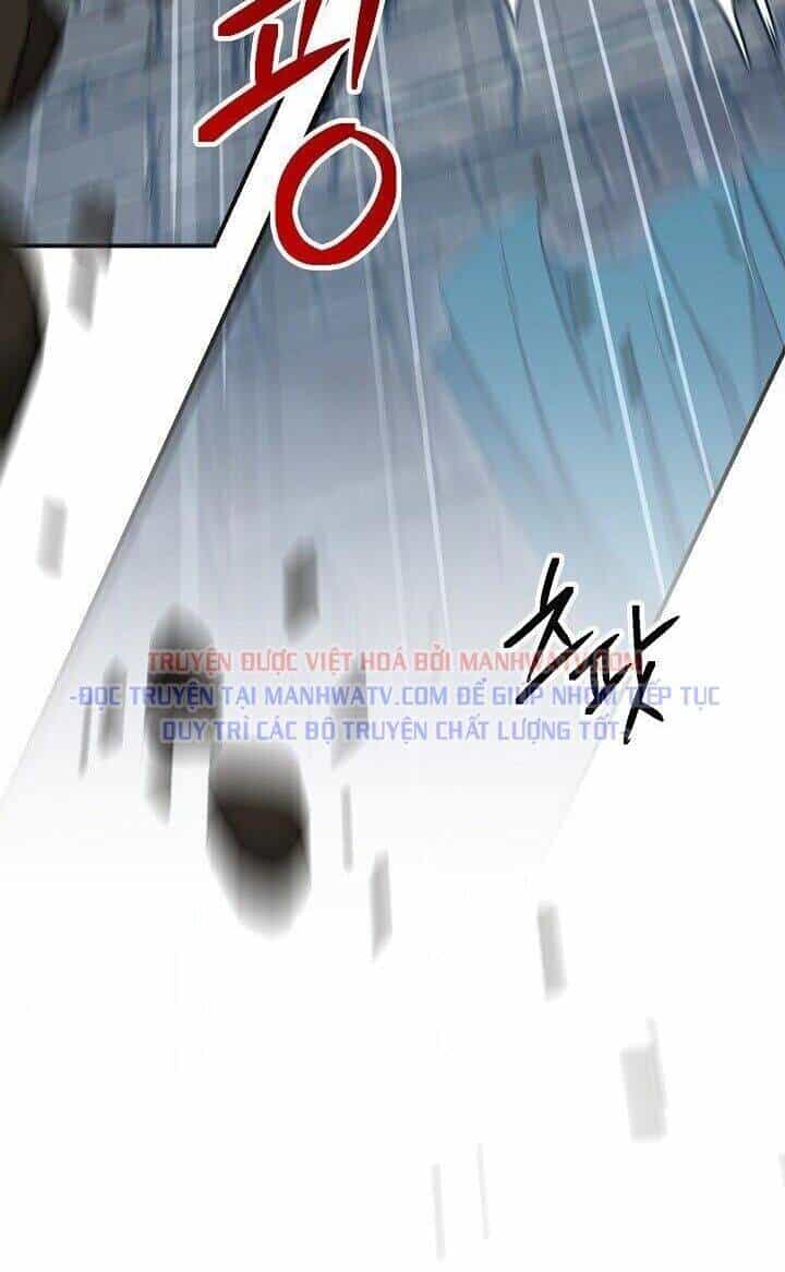 Cốt Binh Trở Lại - Chương 150 - ảnh 46