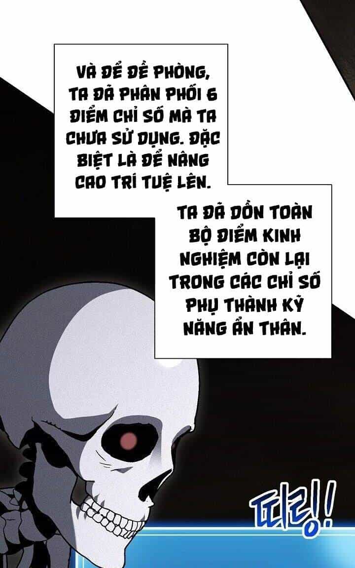 Cốt Binh Trở Lại - Chương 150 - ảnh 60