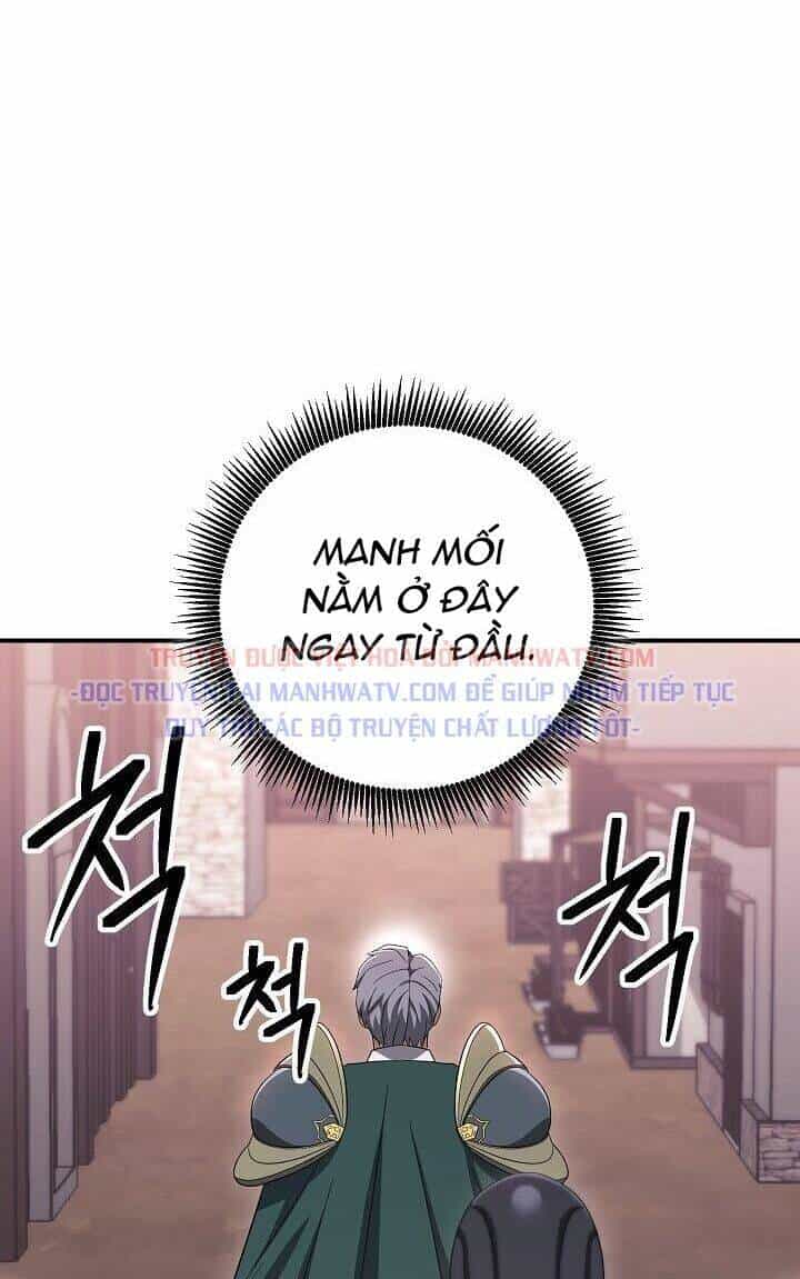 Cốt Binh Trở Lại - Chương 150 - ảnh 70