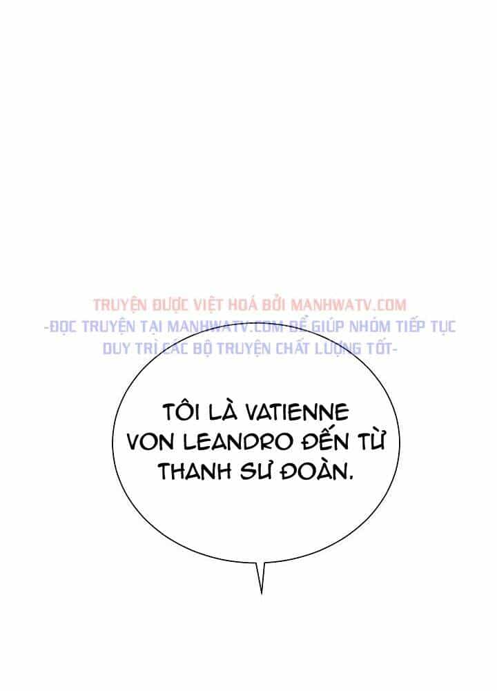 Cốt Binh Trở Lại - Chương 150 - ảnh 91