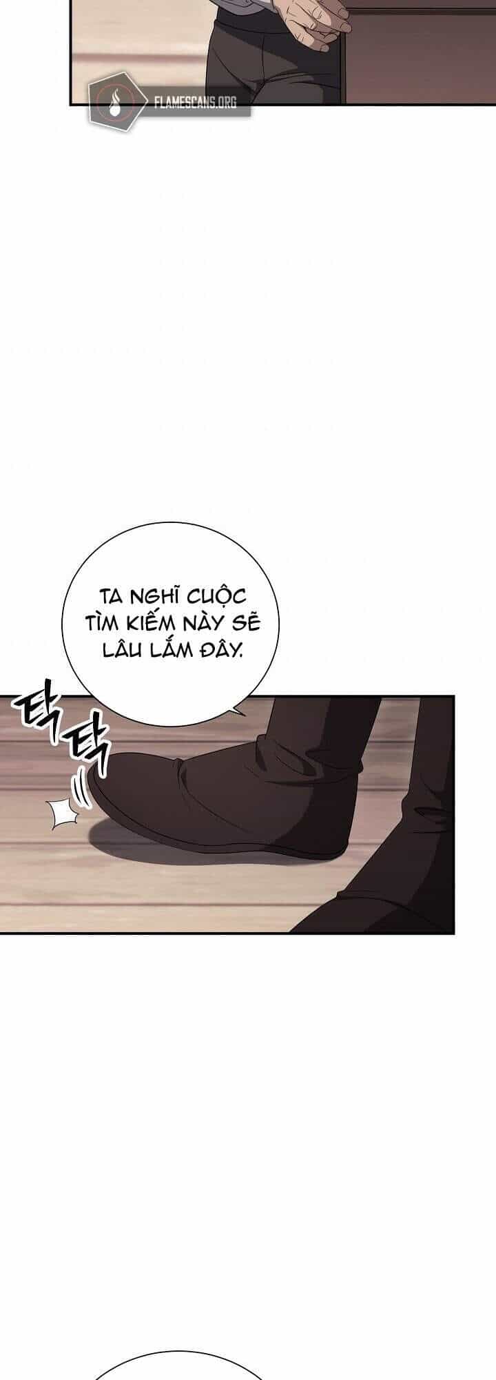 Cốt Binh Trở Lại - Chương 151 - ảnh 38