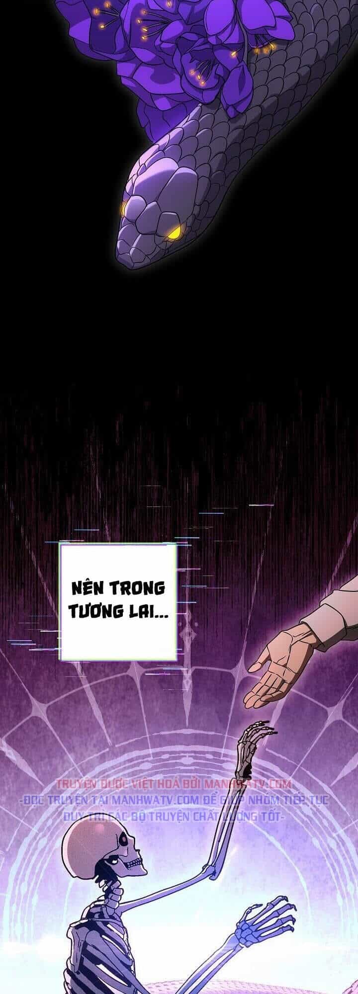 Cốt Binh Trở Lại - Chương 151 - ảnh 57