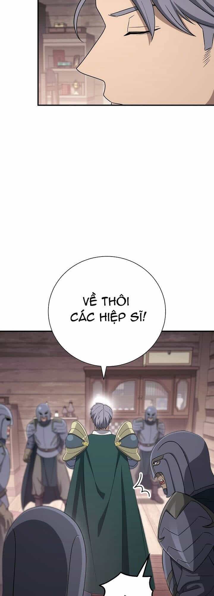 Cốt Binh Trở Lại - Chương 151 - ảnh 68
