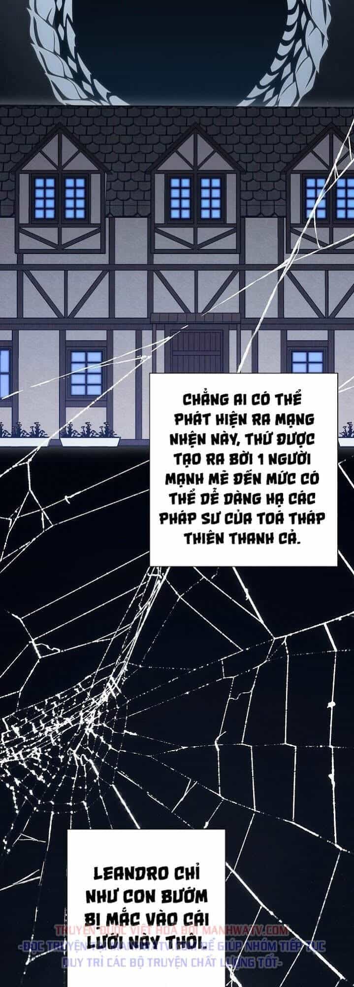 Cốt Binh Trở Lại - Chương 151 - ảnh 78