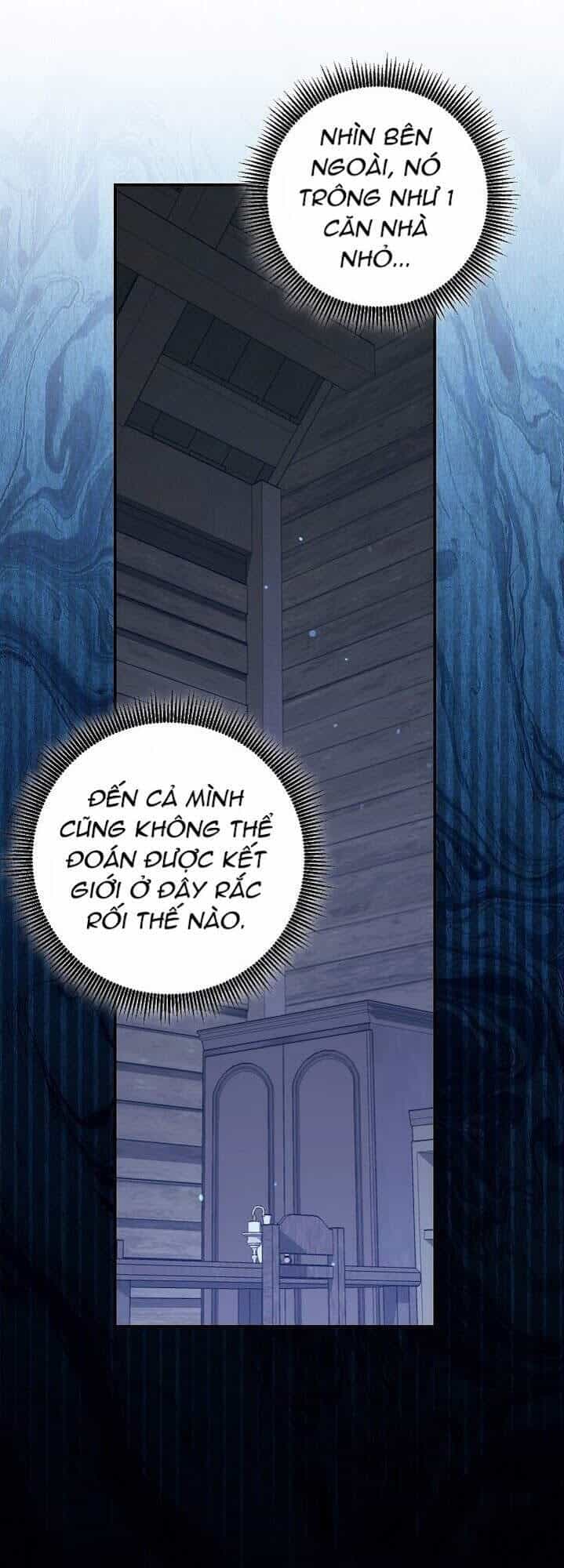 Cốt Binh Trở Lại - Chương 151 - ảnh 83