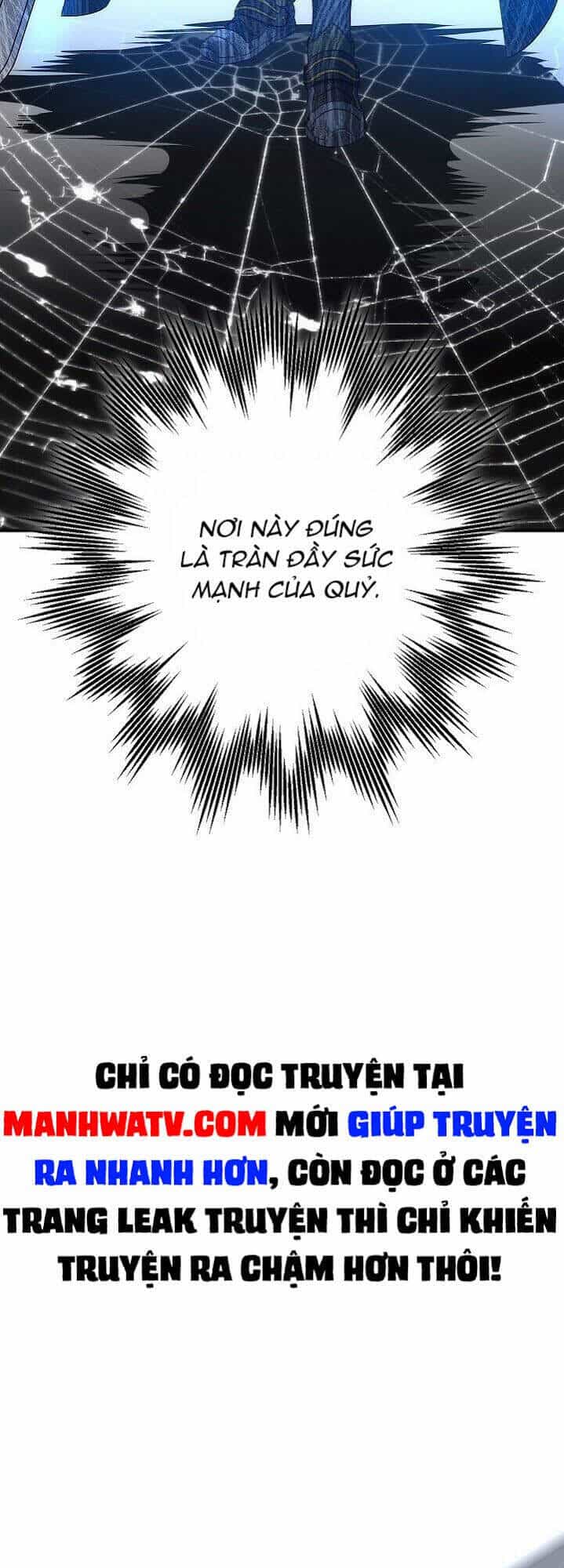 Cốt Binh Trở Lại - Chương 151 - ảnh 86