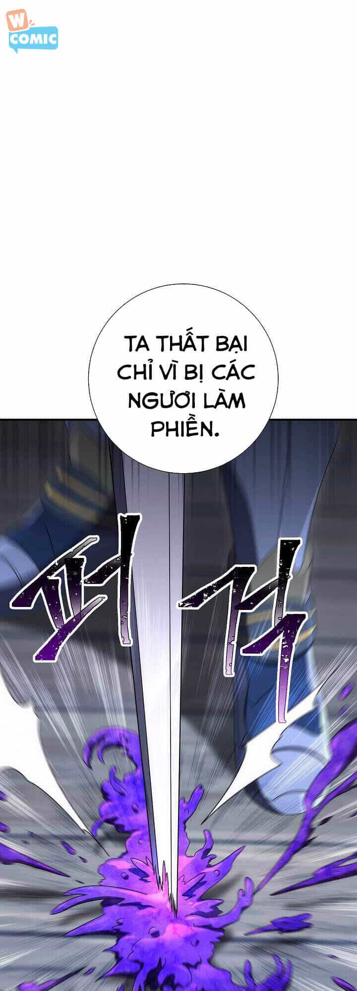 Cốt Binh Trở Lại - Chương 152 - ảnh 16