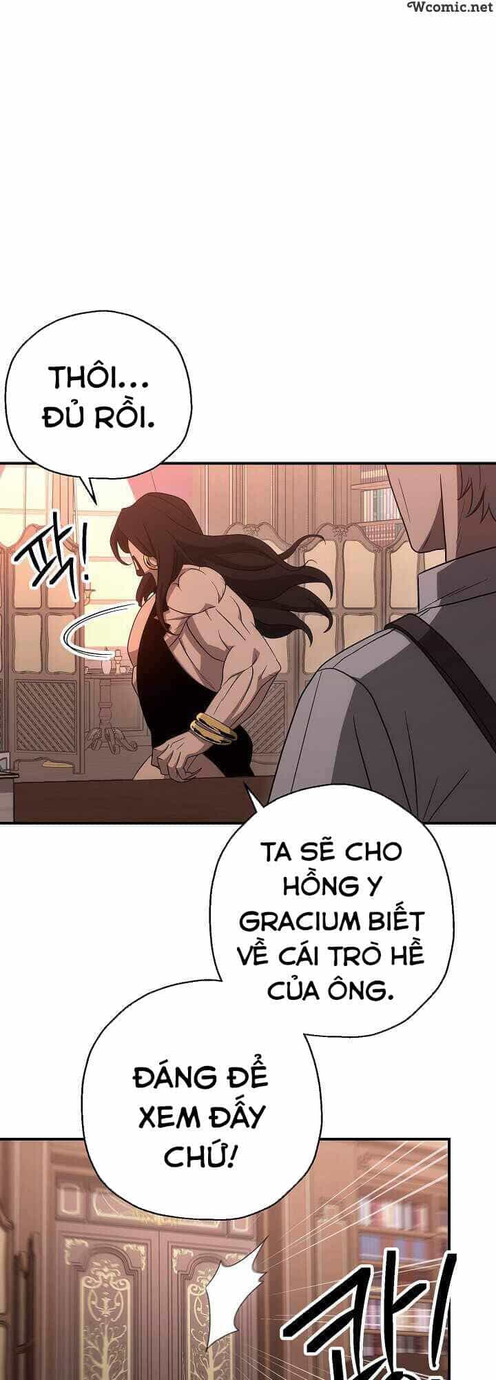 Cốt Binh Trở Lại - Chương 152 - ảnh 53