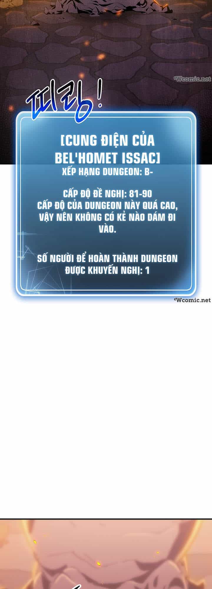Cốt Binh Trở Lại - Chương 154 - ảnh 73