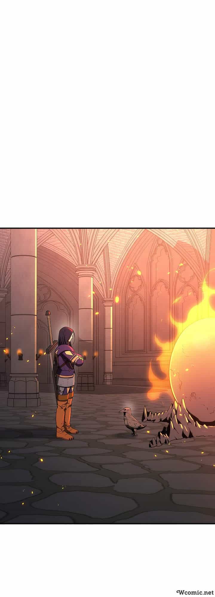 Cốt Binh Trở Lại - Chương 154 - ảnh 86