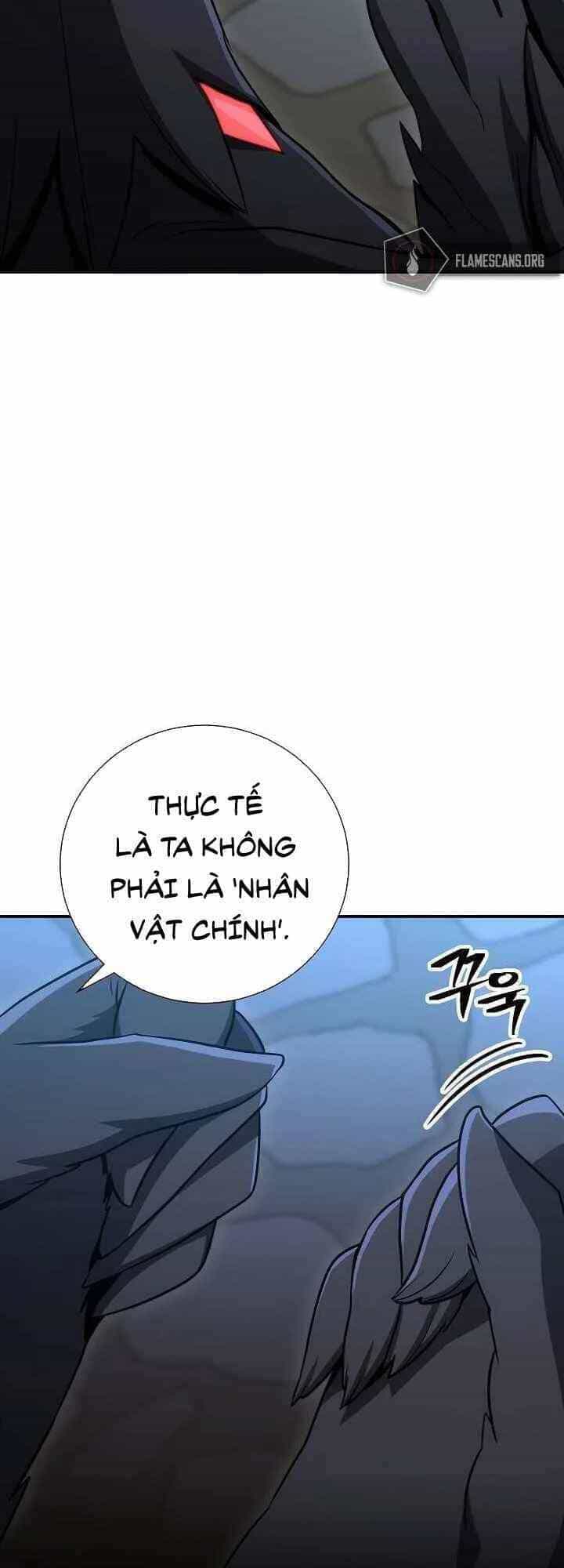 Cốt Binh Trở Lại - Chương 155 - ảnh 28