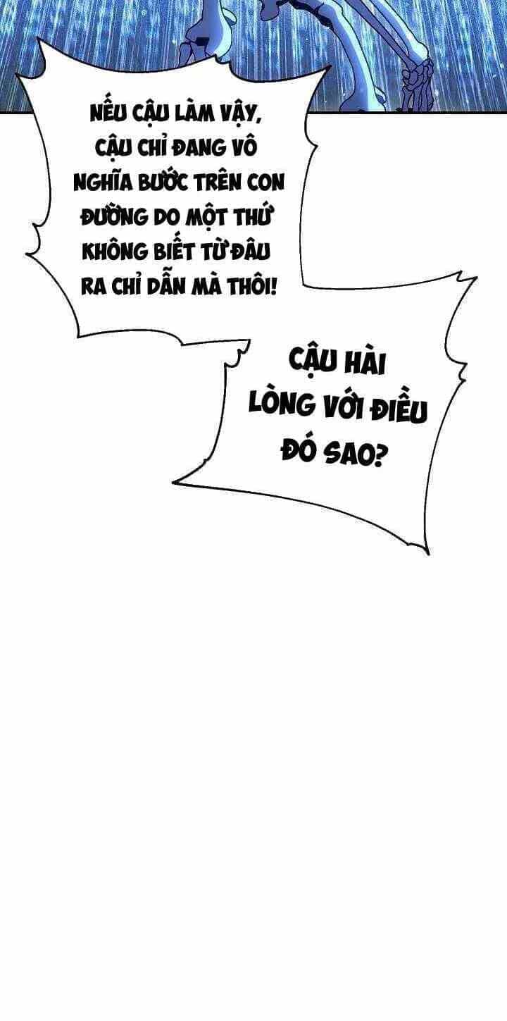 Cốt Binh Trở Lại - Chương 155 - ảnh 62
