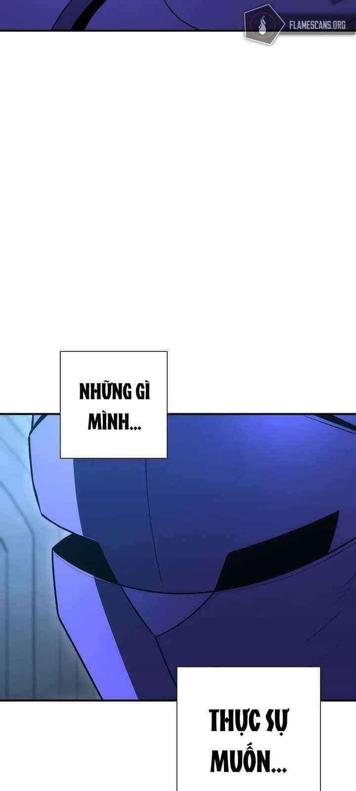 Cốt Binh Trở Lại - Chương 155 - ảnh 64