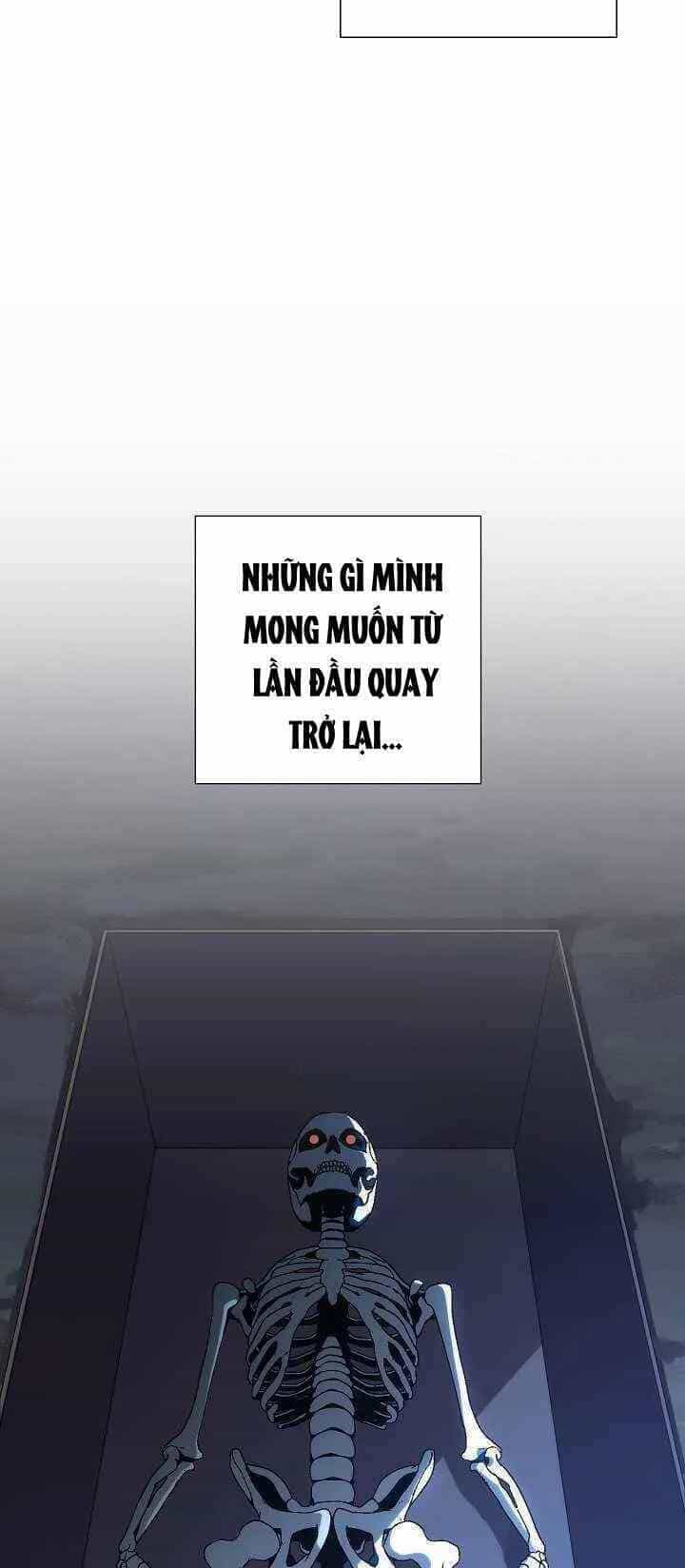 Cốt Binh Trở Lại - Chương 155 - ảnh 65