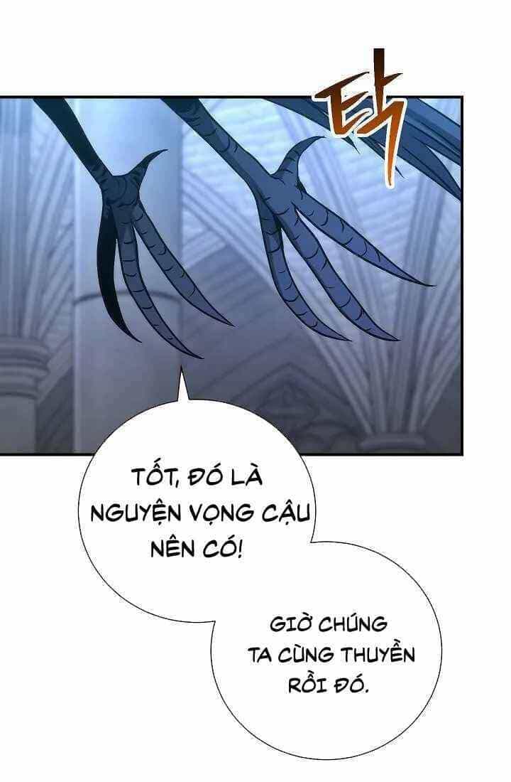 Cốt Binh Trở Lại - Chương 155 - ảnh 83