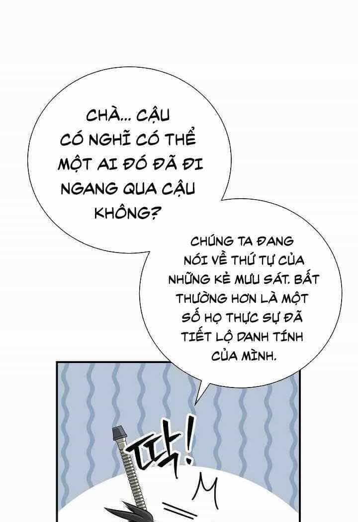 Cốt Binh Trở Lại - Chương 156 - ảnh 42