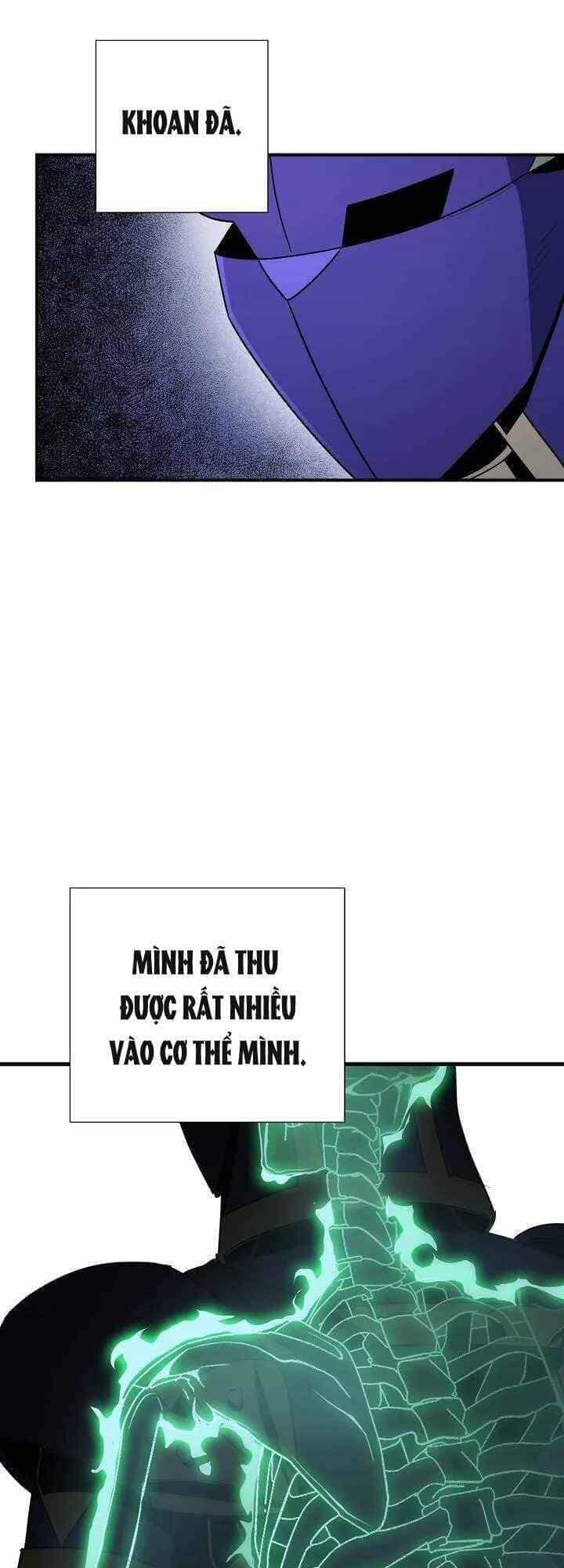 Cốt Binh Trở Lại - Chương 157 - ảnh 43