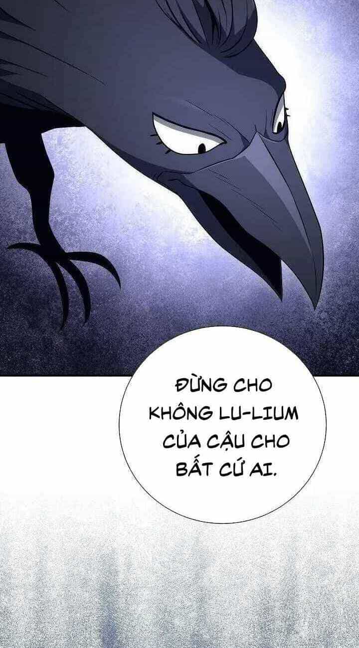 Cốt Binh Trở Lại - Chương 157 - ảnh 51