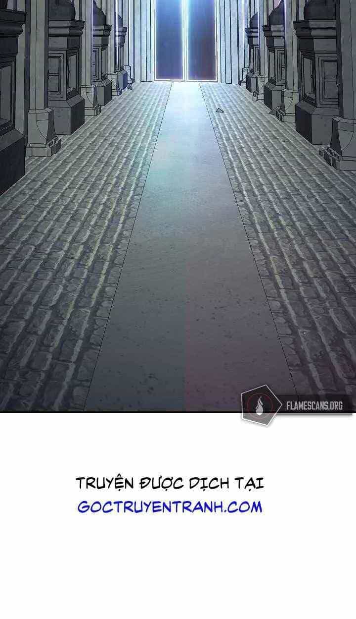 Cốt Binh Trở Lại - Chương 157 - ảnh 78