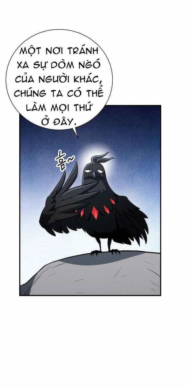 Cốt Binh Trở Lại - Chương 158 - ảnh 33