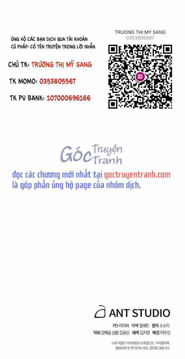 Cốt Binh Trở Lại - Chương 158 - ảnh 83