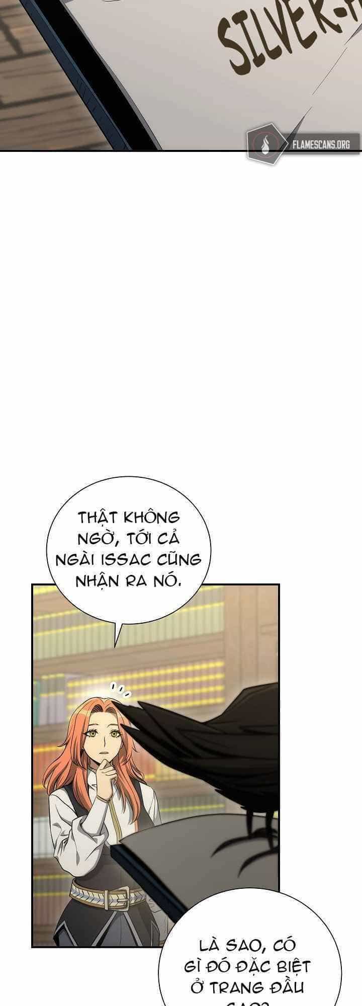 Cốt Binh Trở Lại - Chương 159 - ảnh 47