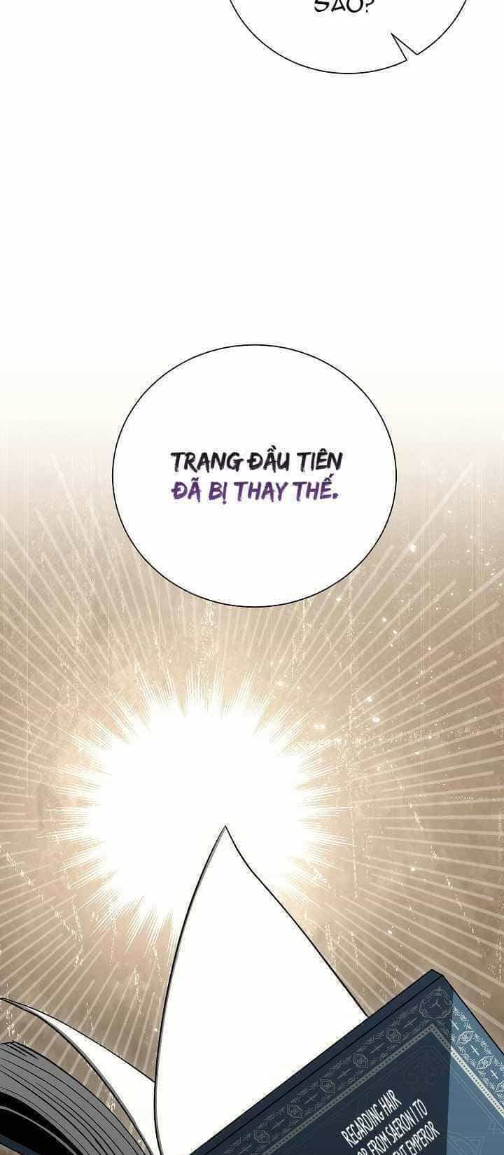 Cốt Binh Trở Lại - Chương 159 - ảnh 48