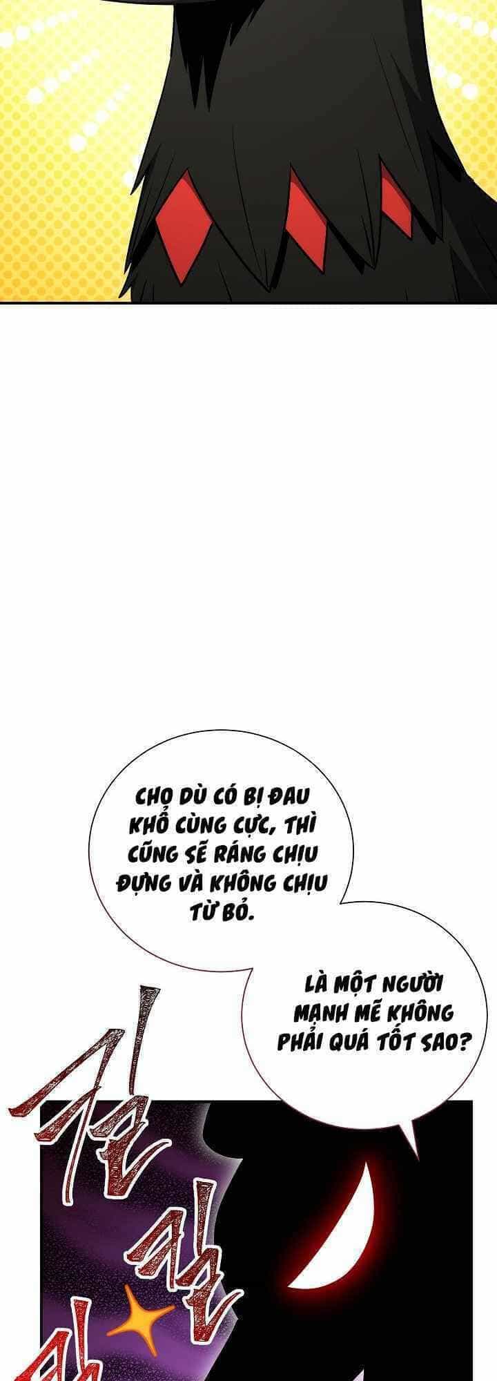 Cốt Binh Trở Lại - Chương 159 - ảnh 52