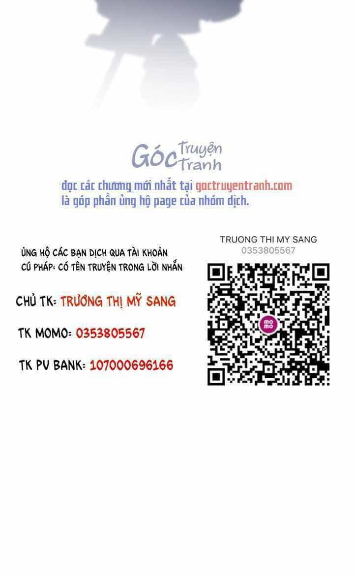Cốt Binh Trở Lại - Chương 159 - ảnh 83