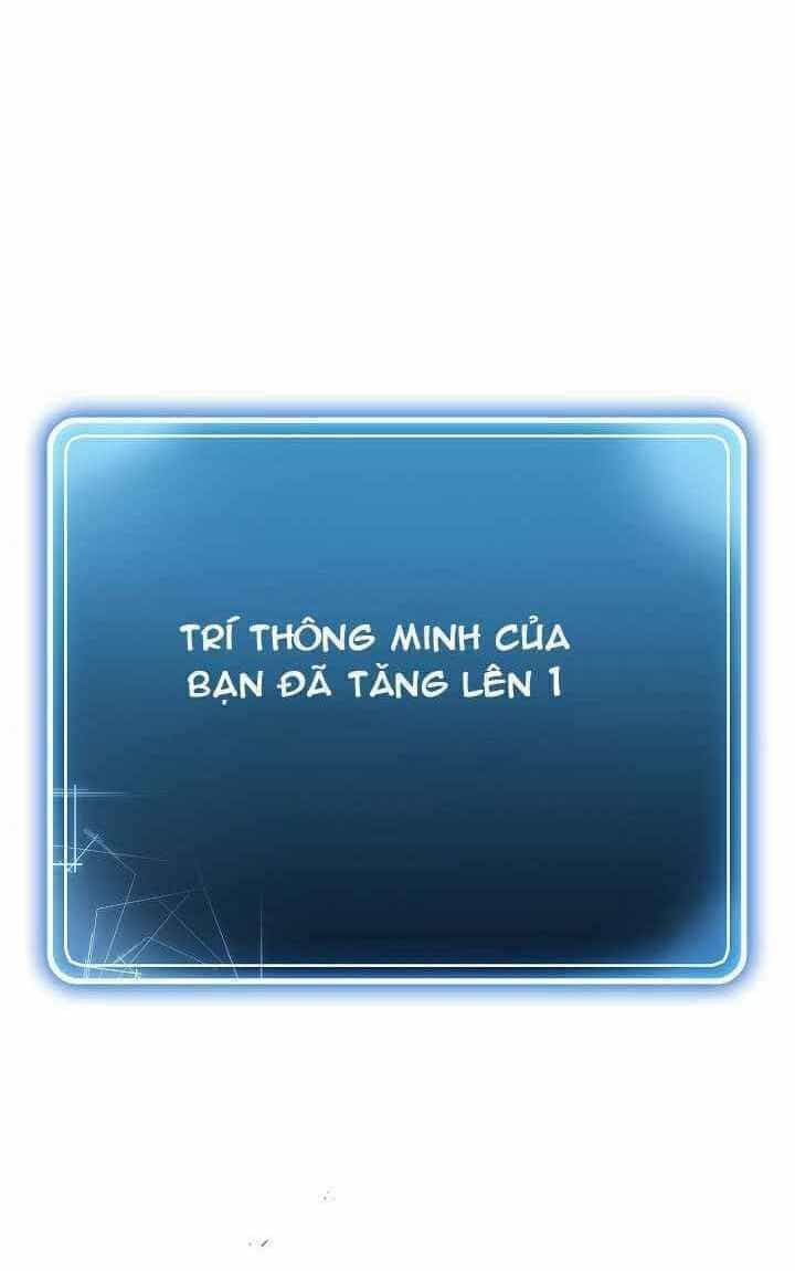 Cốt Binh Trở Lại - Chương 159 - ảnh 90