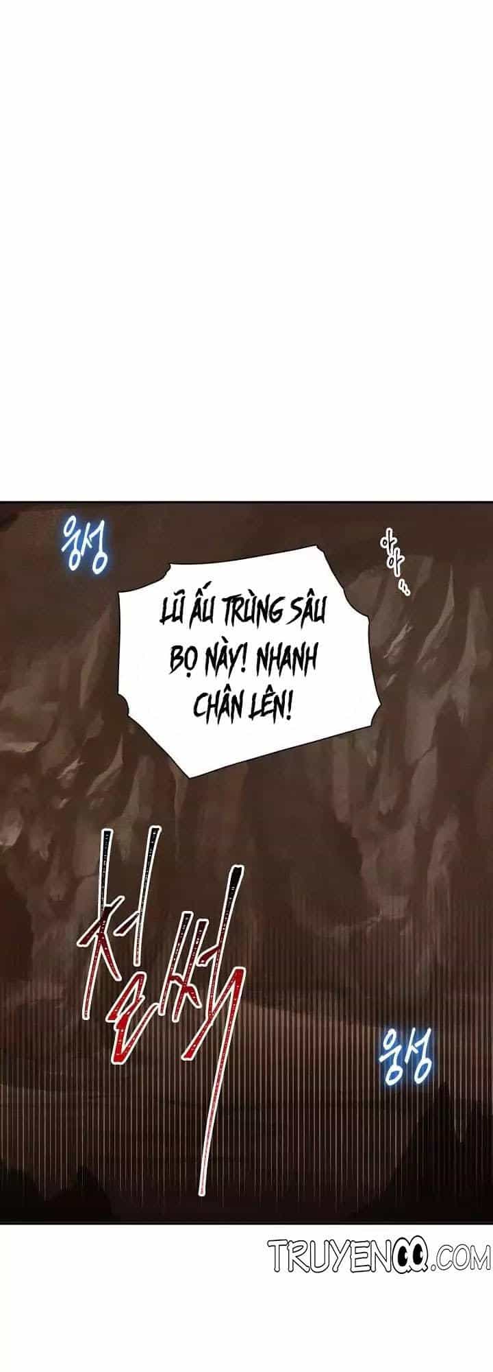 Cốt Binh Trở Lại - Chương 16 - ảnh 2