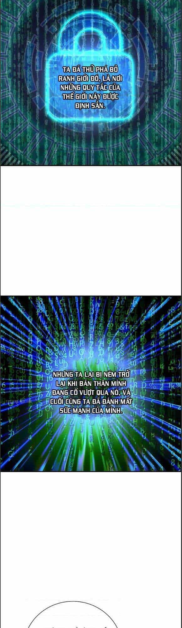 Cốt Binh Trở Lại - Chương 160 - ảnh 12