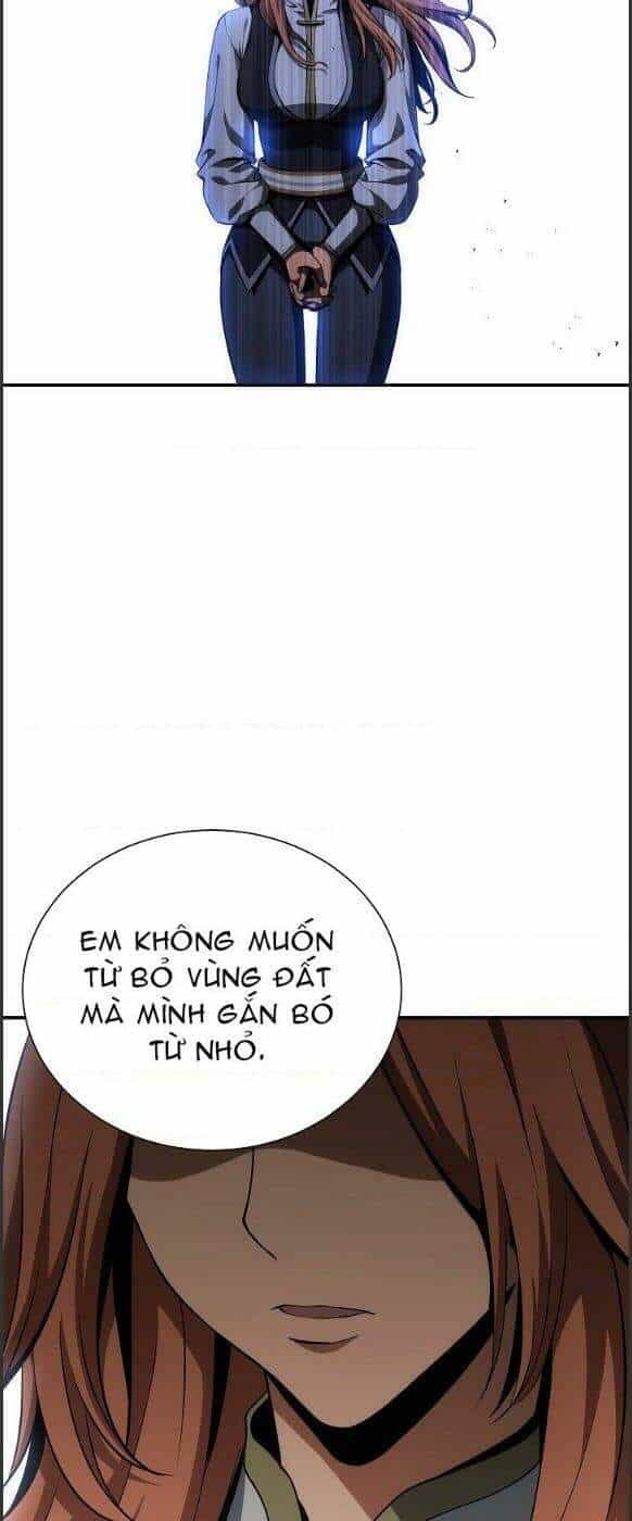 Cốt Binh Trở Lại - Chương 160 - ảnh 30