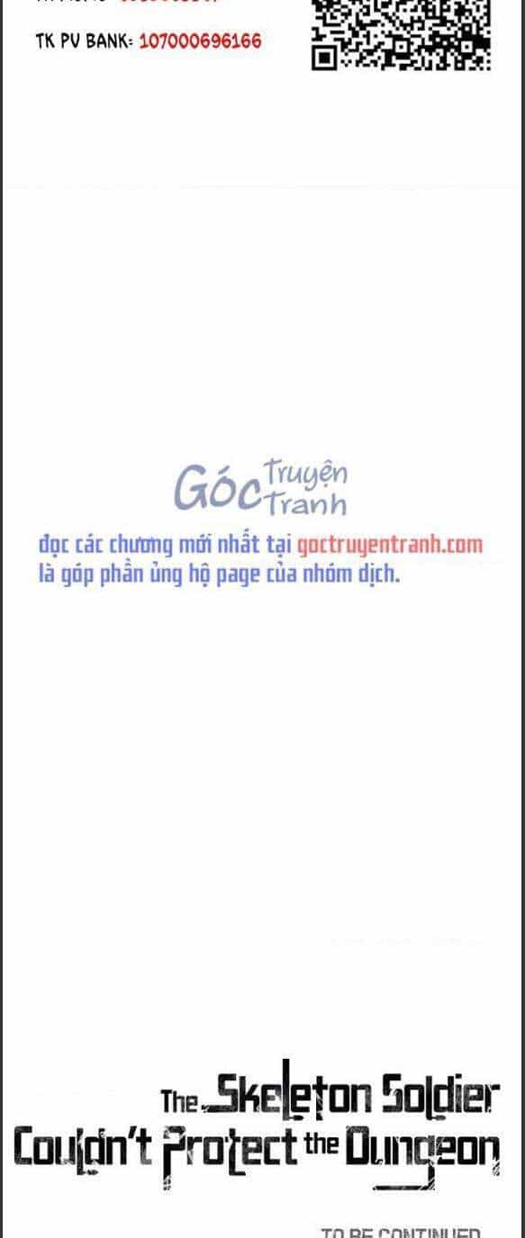 Cốt Binh Trở Lại - Chương 160 - ảnh 58