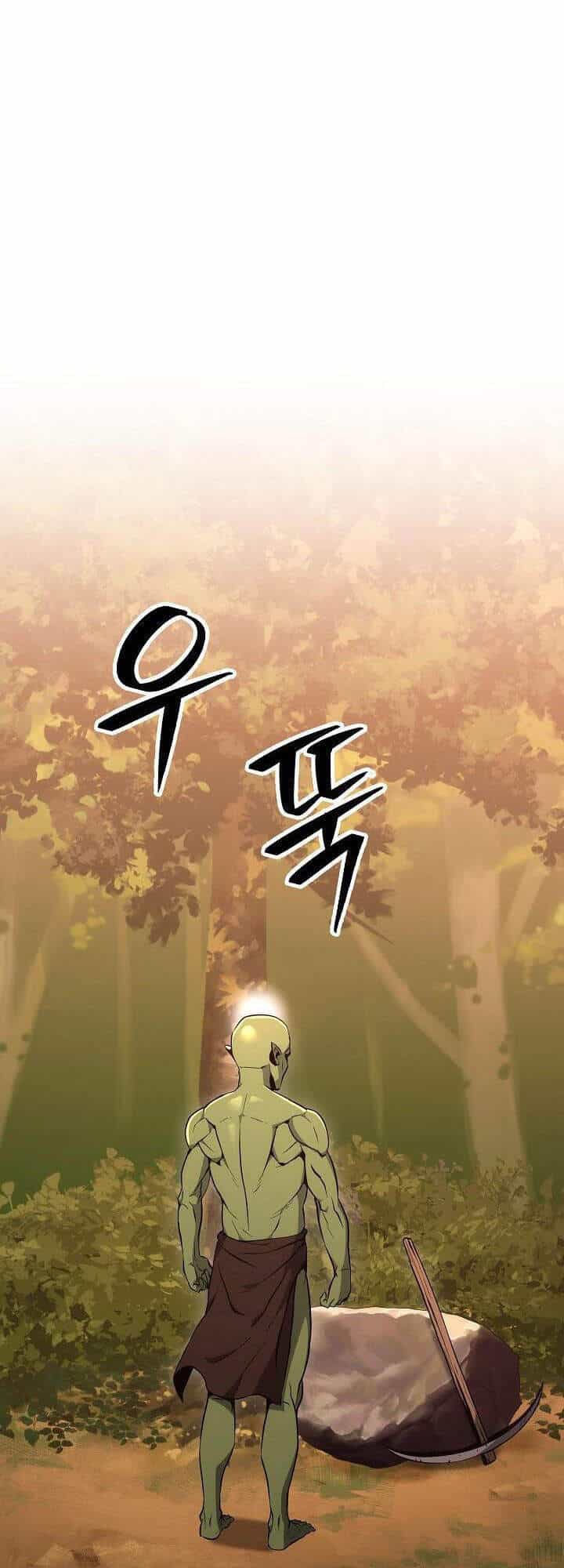 Cốt Binh Trở Lại - Chương 161 - ảnh 36