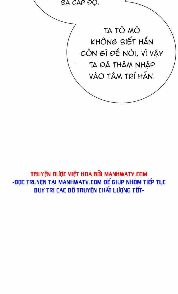 Cốt Binh Trở Lại - Chương 161 - ảnh 67